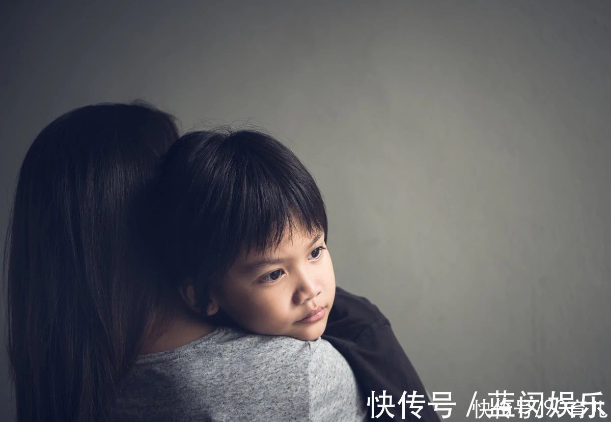 自卑|父母这种“节俭”,真让人难以苟同,孩子想不变的“穷酸”都很难