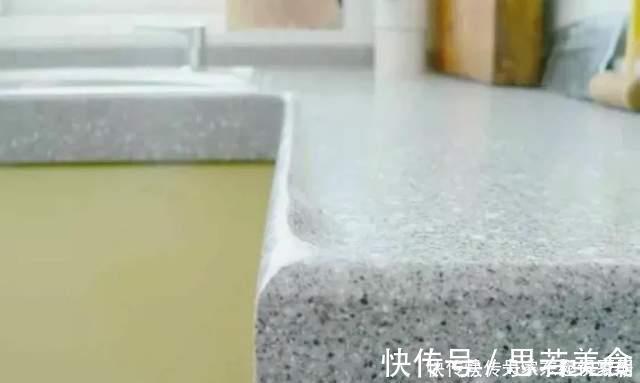 尾巴|装修第二套房，最明智的决定，就是没有听“专业人员”的建议！