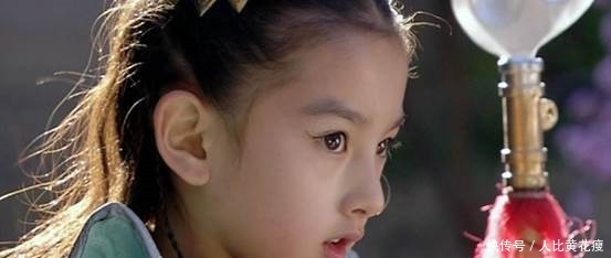 封神榜他才是最大的受益者一家四口肉身成圣,还统领十万天兵!