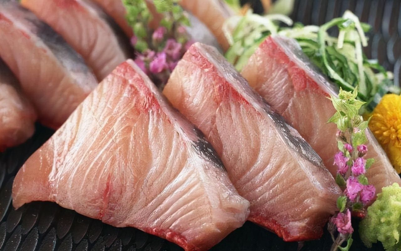 心脑血管|胆固醇的“清理工”找到了,经常吃,清除坏胆固醇,稳定血脂水平