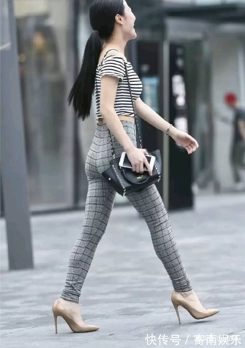 脸小 脸胖身材好和脸小身材胖,你宁愿是哪一种