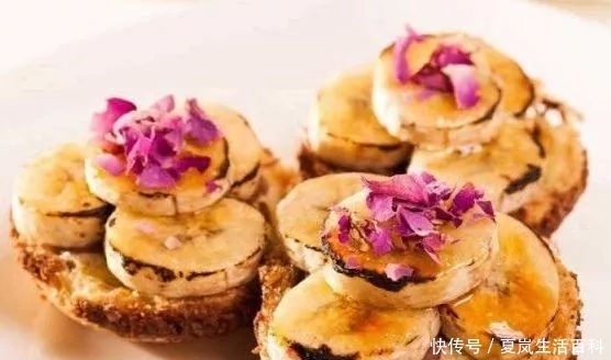 腌制|农村山林里一野花,观赏价值高广泛种植,其实花朵腌制后味道好