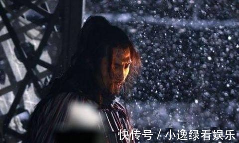 史文恭@水浒传中3大隐藏的高人 武功力压武松林冲 你知道是哪3位吗