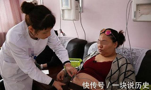 高龄产妇|42岁大S宣布第三胎终止怀孕,高龄产妇生育的风险,远比想象中多