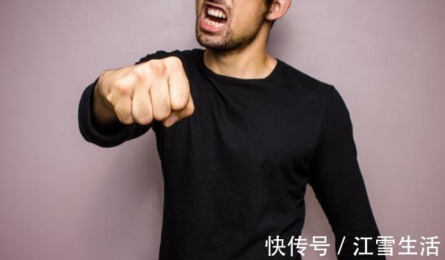 寿命|寿命“短”的男人,通常没迈过3个寿命关!想健康,坚持四减三加