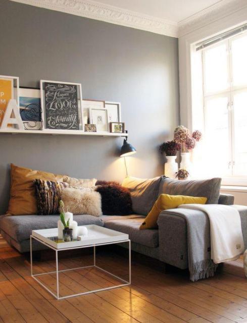 弯路|装修时，最好要注意的3个''弯路''，才能帮你避免雷区