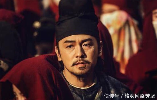 将士|从《长安十二时辰》中的张小敬,浅析唐朝对伤亡将士的处理制度