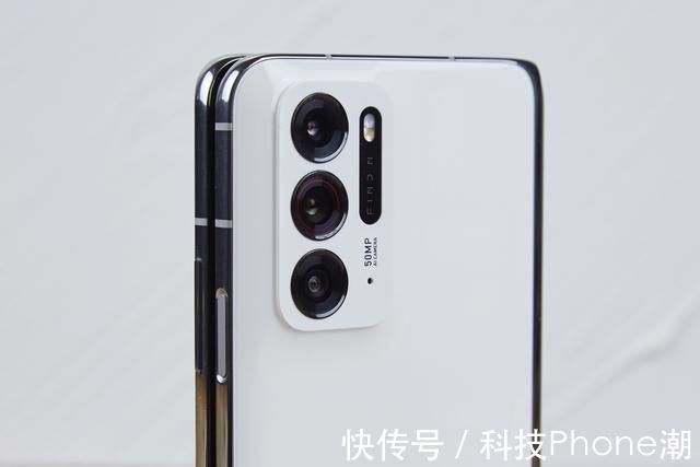 find|折叠屏手机不值得买？OPPO Find N用一天就会改变想法