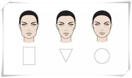 别老披头散发了，春季最流行的4种编发，展现知性美