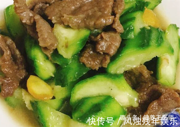 冬季|女性爱美冬季保养皮肤很重要,多吃美容菜,滋养肌肤更光滑