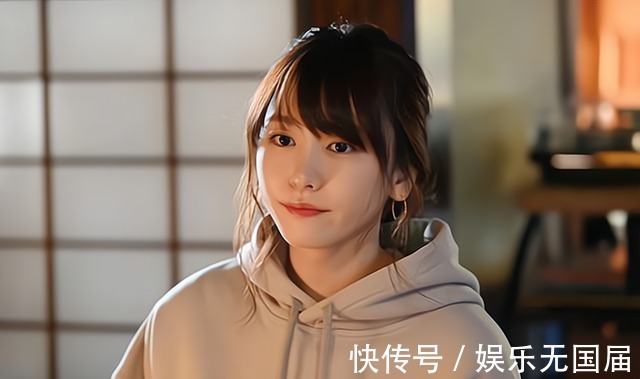 婆媳之间|“儿媳,AA制是专门为你坐月子定的,现在我病了咱得取消”“好”