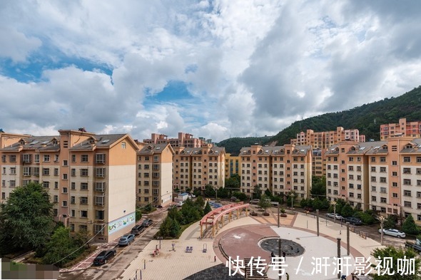 聪明人|不管楼房有几层,聪明人首选“这4层”,你的楼层“中”了吗