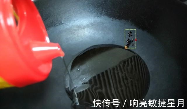 绿叶菜|别拿绿叶菜不当大餐，正当季虫害少，简单一炒碧绿脆嫩营养又好吃！