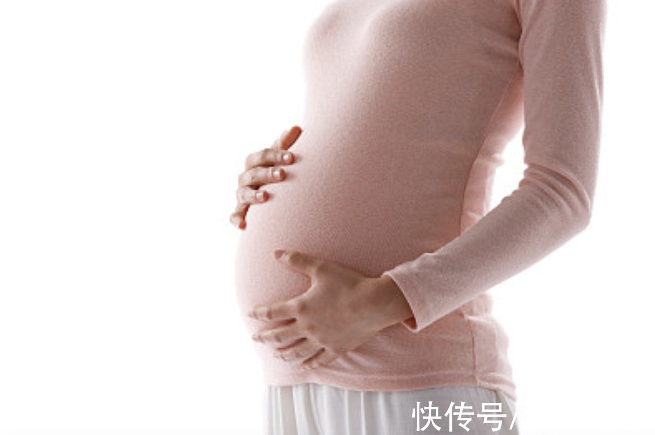 调度员|母子平安！长沙市120调度员电话指导产妇救护新生儿