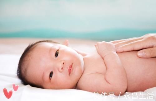 木村久一|家长亲近宝宝有讲究,“两不摸三摸”原则要牢记,帮助娃健康成长