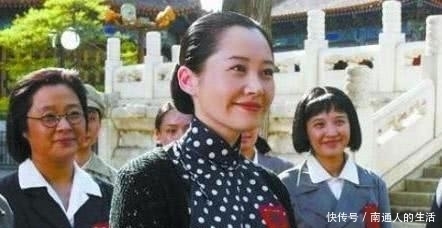 国母|国母因何被称为“宋先生”?除国母之外,还有哪些女性有资格称先生呢?