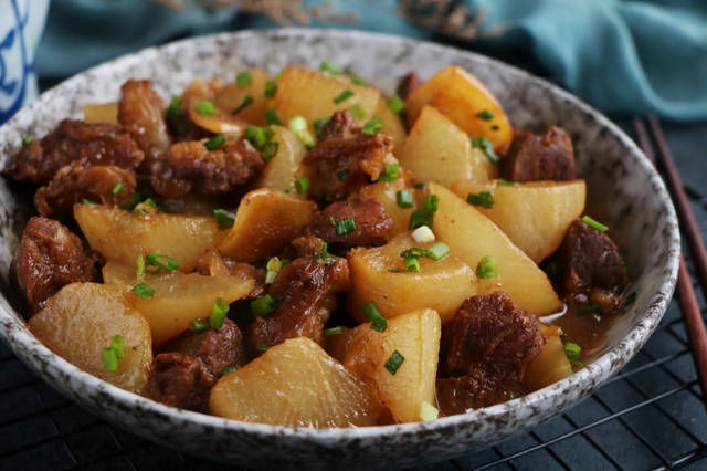 生病|这菜再贵也别省，一周吃2次，孩子增强免疫力，冬天不感冒不生病