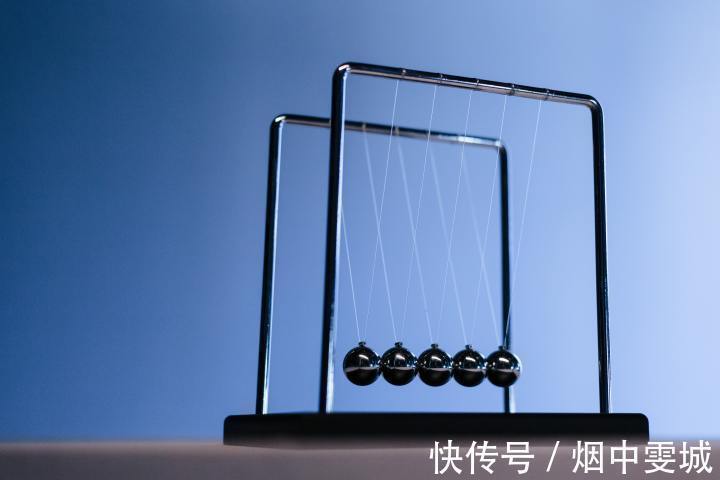 孤岛化|防范协作孤岛化（13）：知识分享意愿