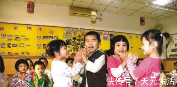 爷爷奶奶|“你爸爸叫什么名字?”孩子的回答笑喷全班,这明显听妈妈叫多了