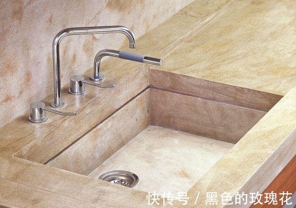 乳胶漆|8个装修中不值得花钱的地方,多花一分都是浪费,尤其是最后一个!