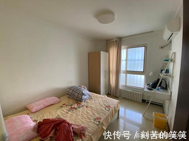 拍卖|北京市丰台区一150平房产将拍卖,以767万元起拍