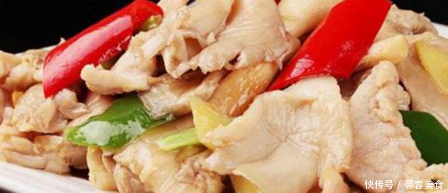 简单几道家常菜,色香味俱全,营养丰富,回家做给家人吃吧