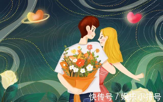 上门女婿|婚后第三天,小姑子自作主张戴嫂子的首饰,婆婆知道后护着小姑子