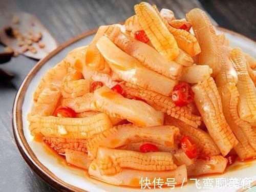 魔芋|建议女生，遇见别放过，却低卡轻热量，好吃又解馋