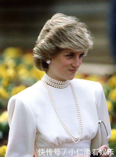 英王室20件最珍贵珠宝！不止贵，更是地位身份象征