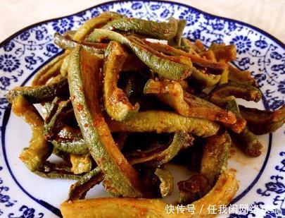 干净|做萝卜干的时候到了,教你在家做,干净零添加,鲜香开胃,特过瘾