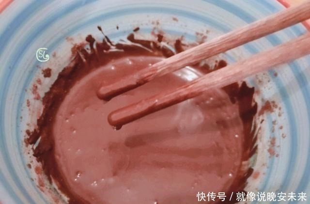 朋友|7种早餐面食换着做,我家一个月吃掉两袋面粉,南方朋友太厉害