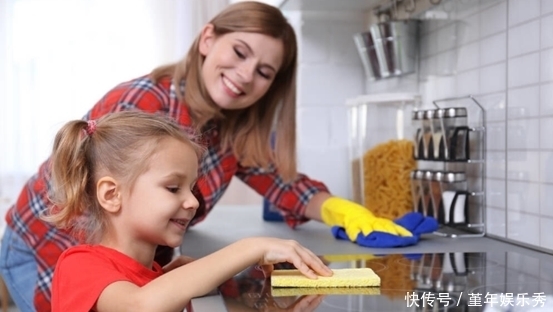 期到|孩子执拗期到了,不是哭叫就是任性倔强,家长应该如何帮孩子度过