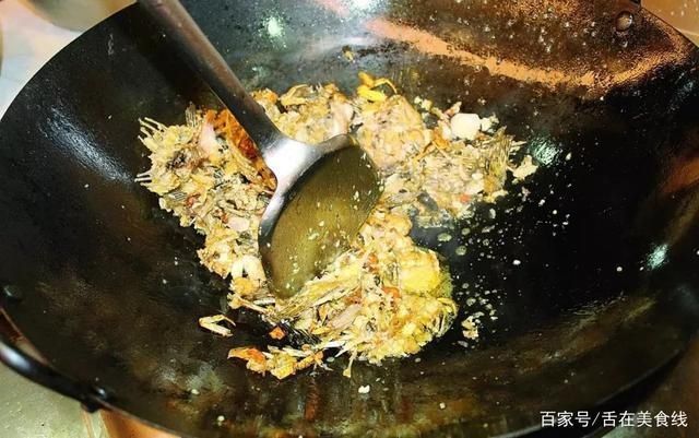 这14道家庭畅销菜,餐餐不重样,家人真有口福