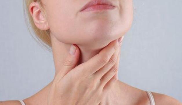 甲状腺结节|甲状腺有结节的人,水果不能随便吃,尤其是这4种建议尽量少碰