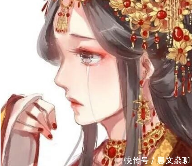 老公|古代国民老公王献之:王羲之最优秀的儿子,有钱有才还痴情