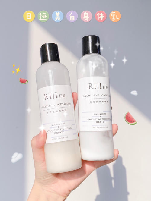 颜值|15岁女生必须知道的变美好物,用完颜值简直“开挂”了!