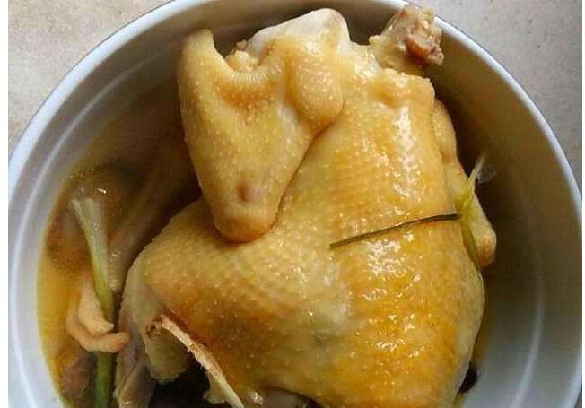 五花肉|教你几道家常菜, 色香味俱全,简单易学,味道好极了