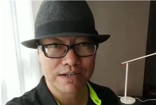 马云|他是淘宝第一位买家,终身享受支付宝钻石会员特权,他当年买了啥