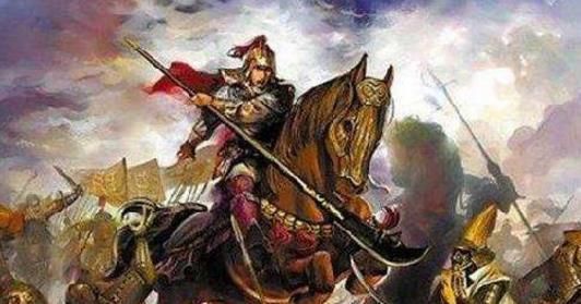 高澄|史上最惨烈的开国皇帝, 称帝一年就被杀死, 五个儿子全被阉割烹杀