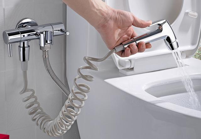 人性设计|房子装修,活了大半辈都没见过这17大人性设计,890万业主转发赞