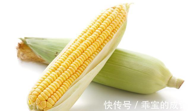 主食别总吃米饭、馒头了,这10种食物当主食,健康又有营养