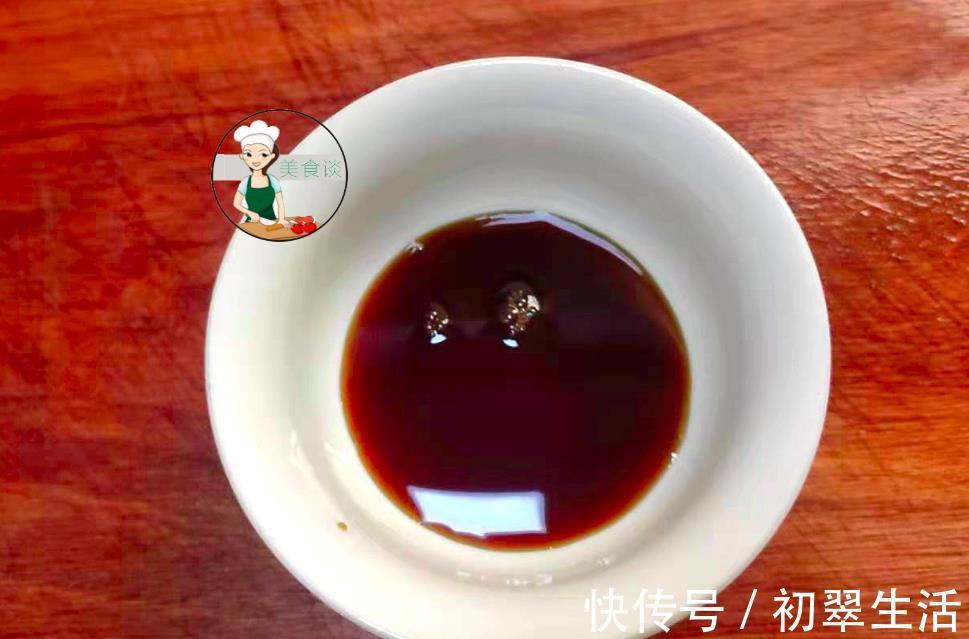 蒜苗|大厨教你“土匪猪肝”最美味的做法,掌握这一点,又鲜又嫩,真香