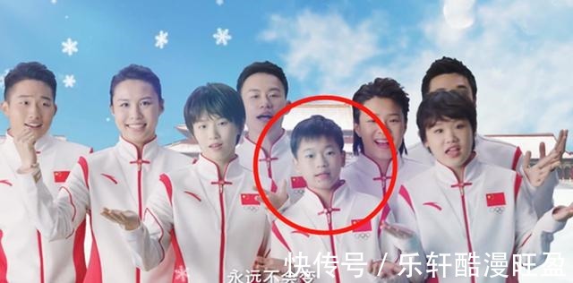 杨倩|中国十佳运动员名单出炉,有人气还有实力的全红婵,怎么落选了