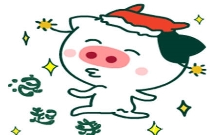 |幽默笑话:不小心打碎了一暖壶,正尴尬时暗恋的女神漫步朝我走来