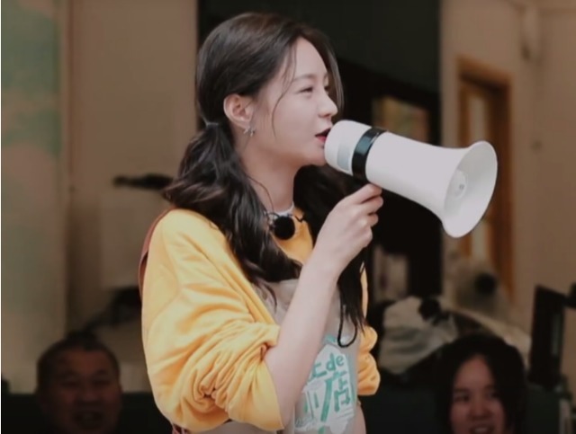 缺席了兩檔節(jié)目的汪涵,并不是被雪藏了,原來有個(gè)重磅節(jié)目等著他