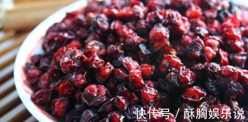 葛根|天然的“养肝药”找到了，每天吃一些，排肝毒，养肝脏，身体更健康