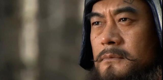 诏安$卢俊义为什么放走童贯宋江可是下了死命令的!