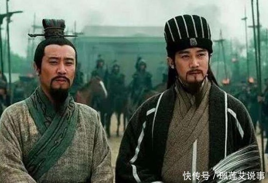 孩子|孙尚香嫁给刘备后,为何三年没有怀孩子?诸葛亮说出实情