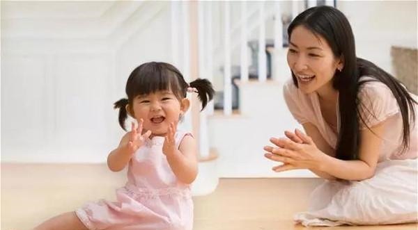 快乐教育|六岁前父母狠心立好三个规矩,娃长大后少走弯路,智力发育更出众