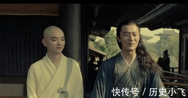 庐山&李白写下千古名句,他抄袭后成千古名句,苏轼骂抄者又是千古名句!